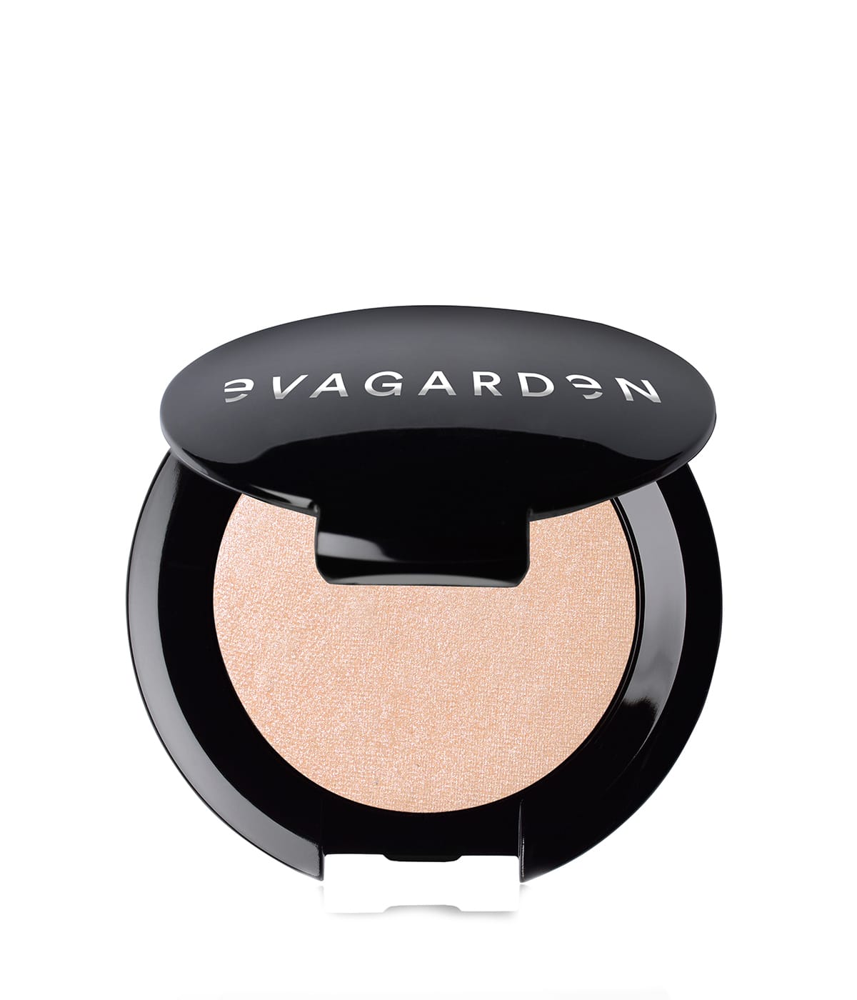 Тени для век Glaring Eye Shadow