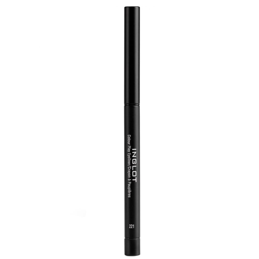 Карандаш для век Colour Play Eyeliner - фото 2