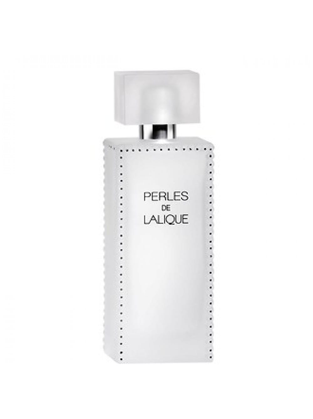 Парфюмерная вода Perles de Lalique