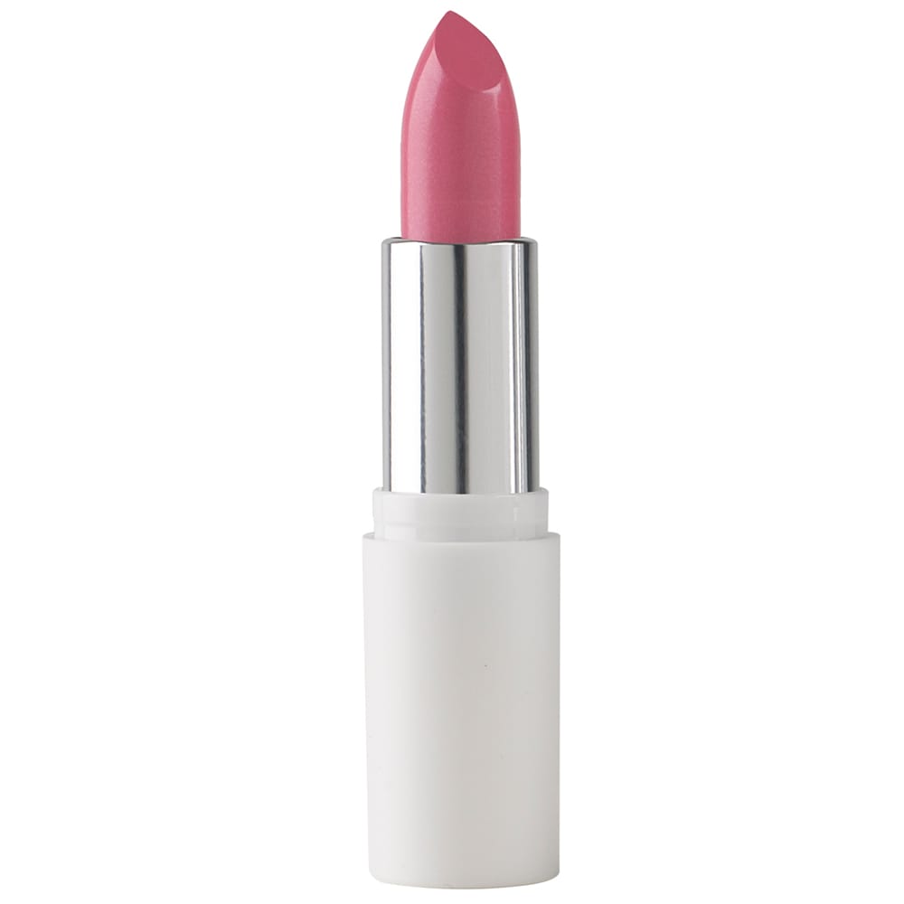 Губная помада Satin Lipstick