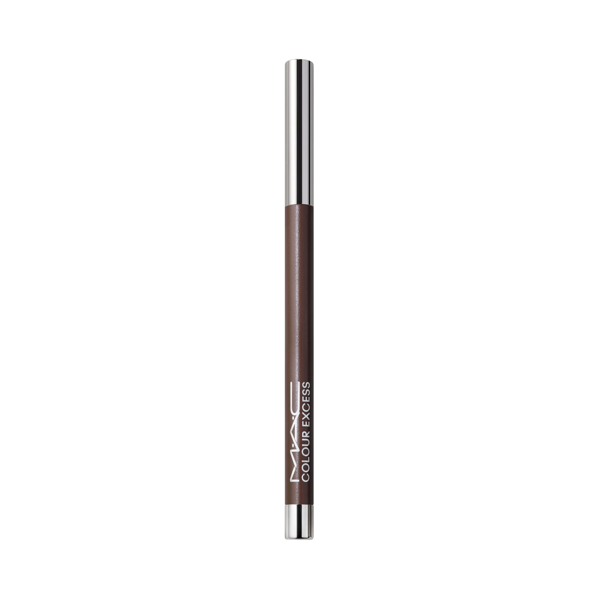 Карандаш для век Colour Excess Gel Pencil Eye Liner - фото 3