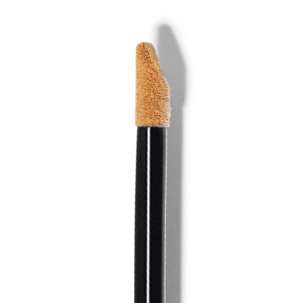 База под тени для век Long-Wear Eye Base, тон Light, 6 гр - фото 4