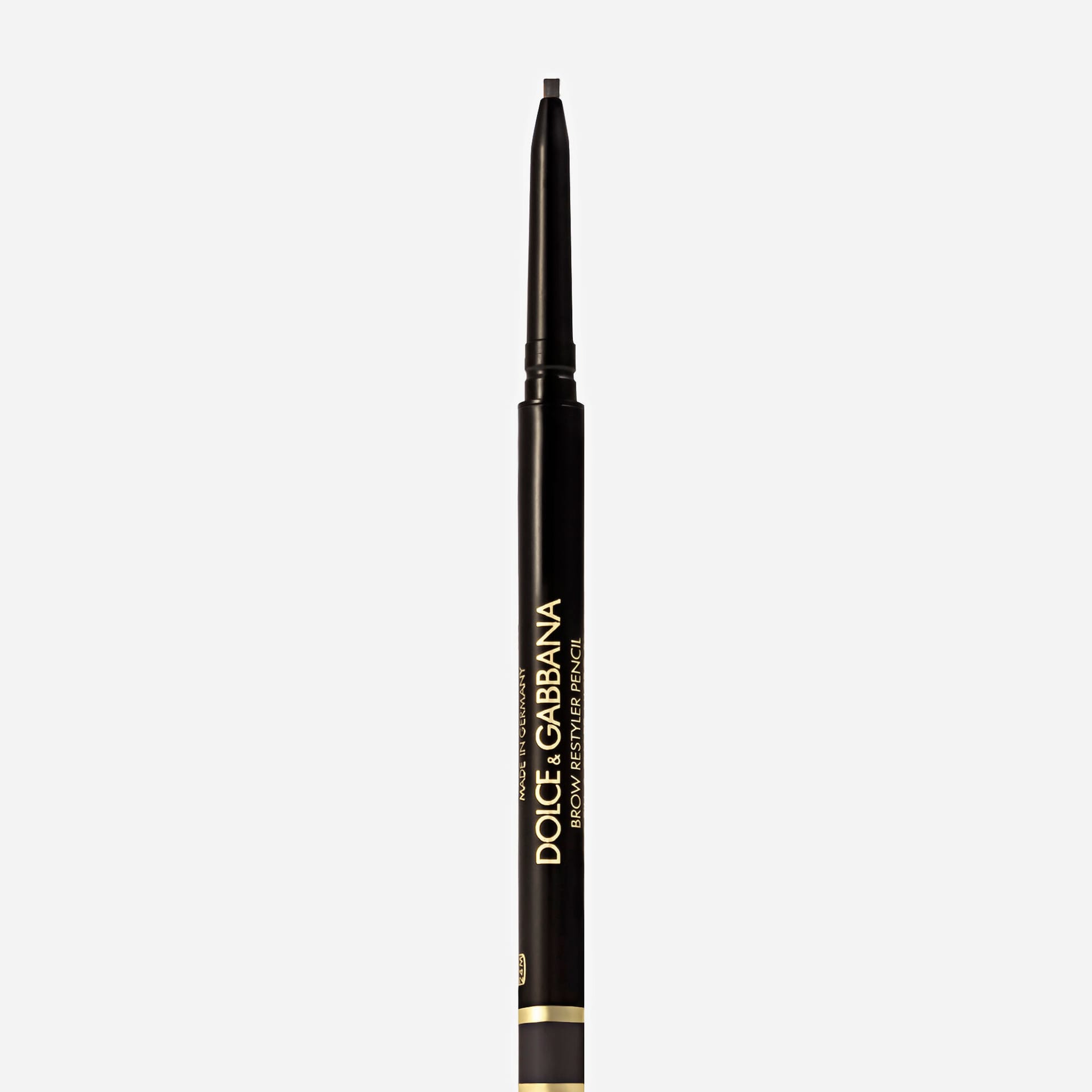 Карандаш для бровей Brow Restyler Pencil - фото 5