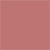 Губная помада Glossy Lipstick, тон 301-Bright Pink