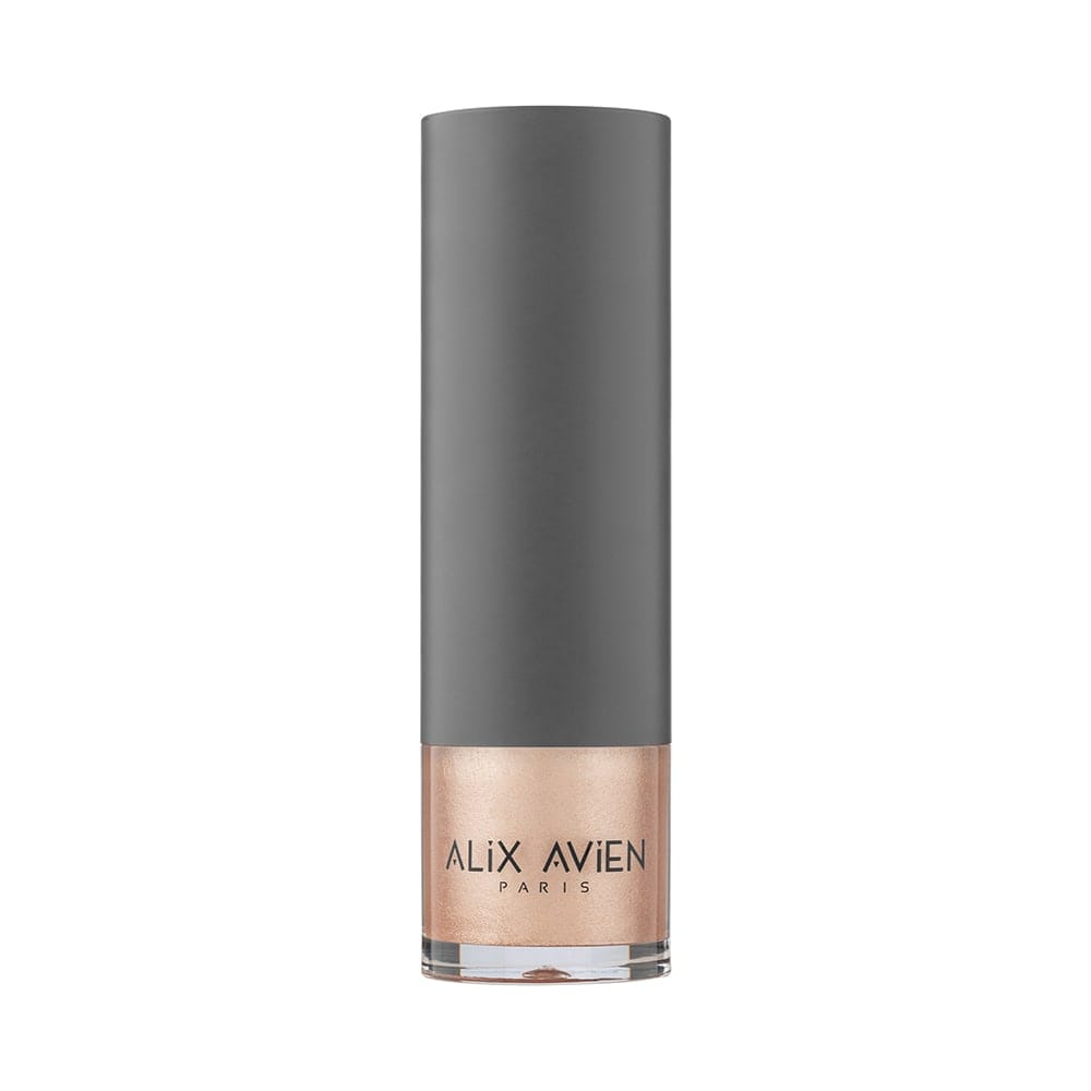 Жидкий хайлайтер для лица и тела Addictive Glow Liquid Highlighter