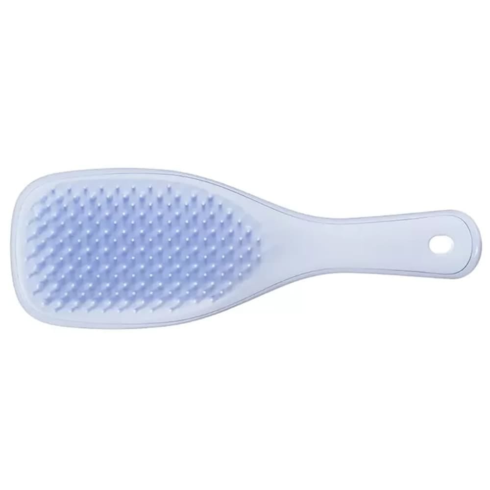 Расческа Tangle Teezer The Ultimate (Wet) Detangler Mini Digital Lavender - фото 2