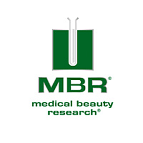 MBR