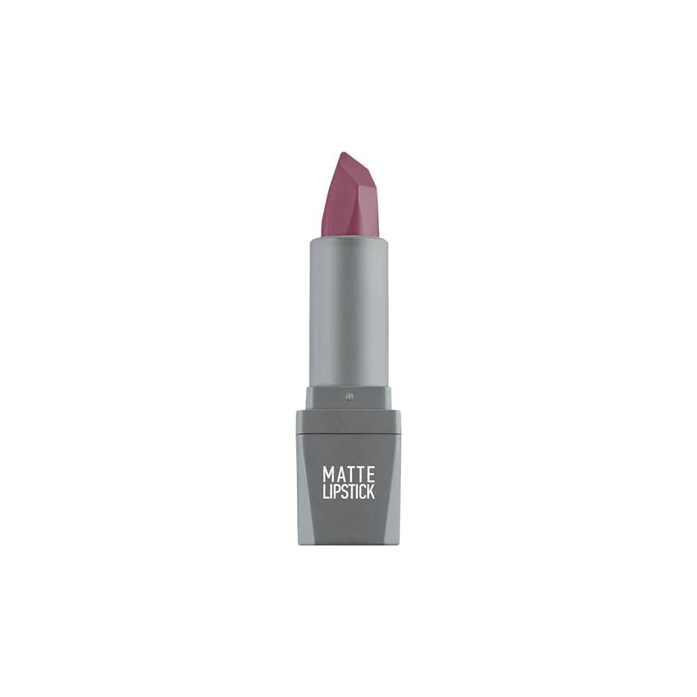 Матовая губная помада Matte Lipstick