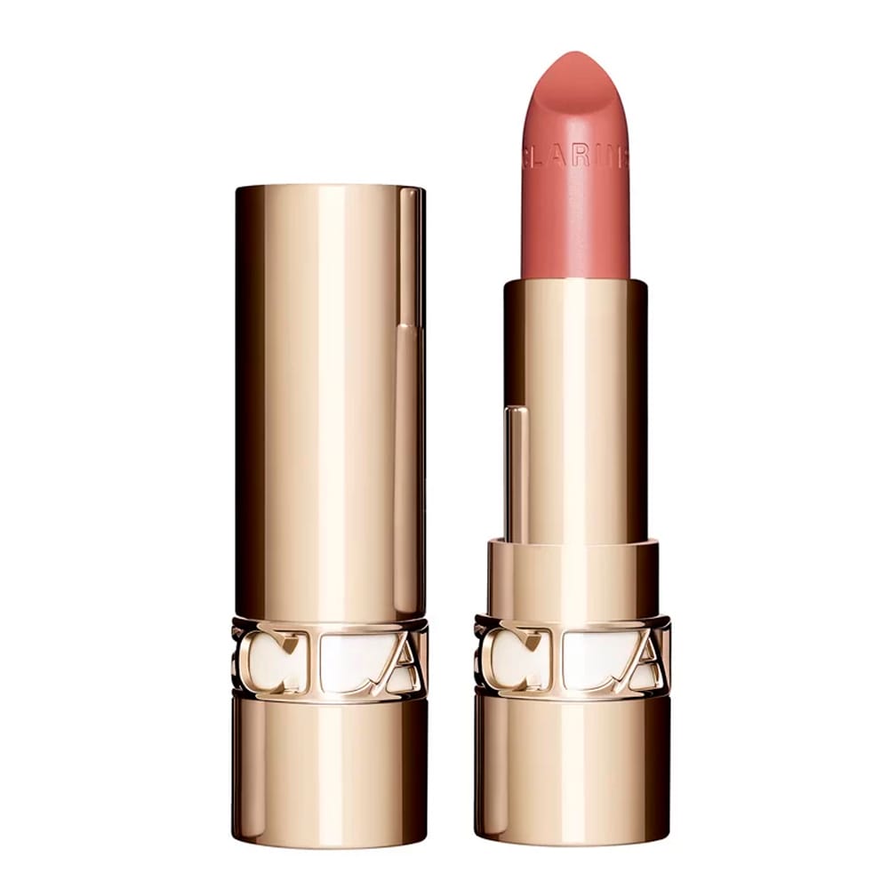 Губная помада с атласным эффектом Joli Rouge
