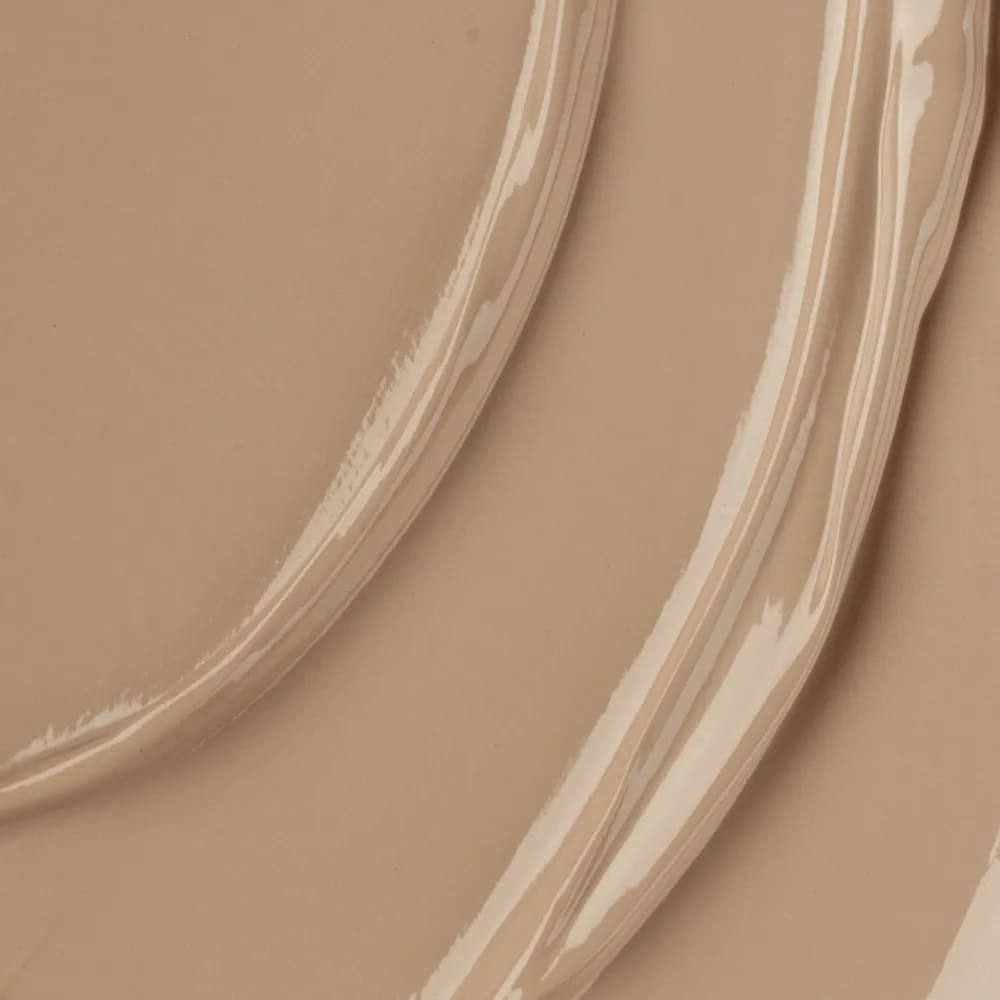 Маскирующий крем для области вокруг глаз Under Eye Concealer - фото 2