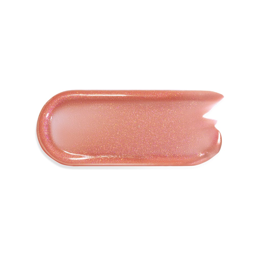 Блеск для губ Glass Shine - фото 2