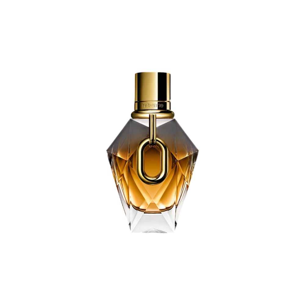 Духи Million Gold For Her Parfum
