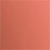 Флюид для губ Plumping Lip Fluid, тон 21