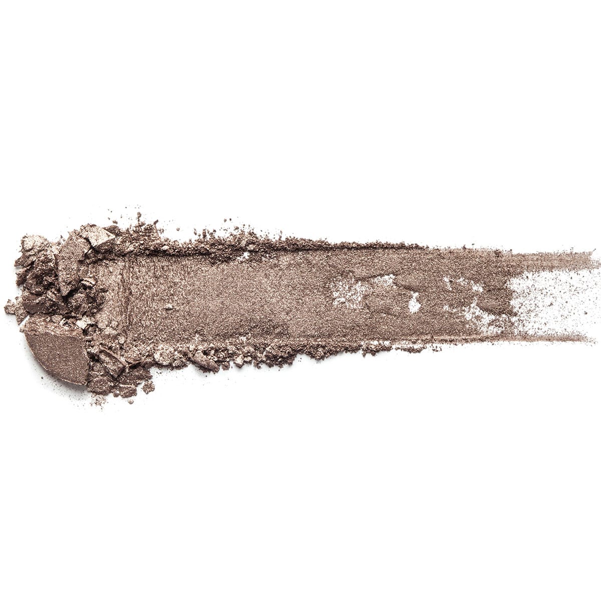 Тени для век "Relouis Pro Eyeshadow Metal" - фото 2