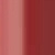 Губная помада Color Touch, 3 г, 05