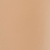 Разглаживающий лифтинговый корректор Lift HD+/Smoothing Lifting Concealer, 4 мл, тон 2