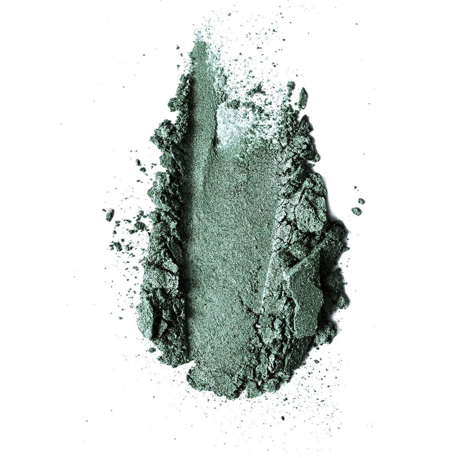 Тени для век Eyeshadow - фото 3
