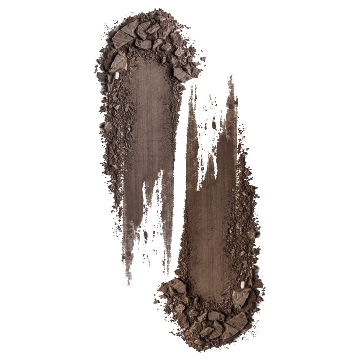 Тени для бровей Brow Powder Set - фото 3