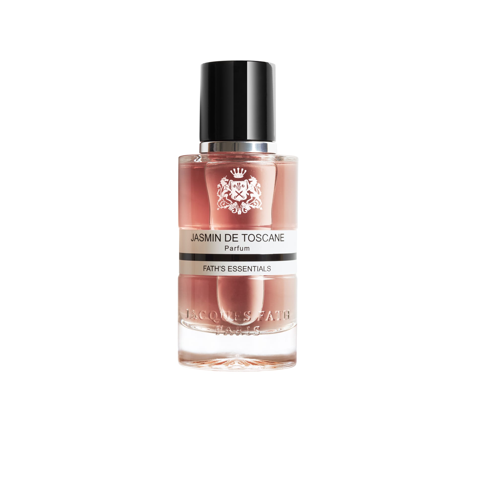 Духи Jasmin De Toscane