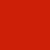 Губная помада Satin Lipstick, тон 73 (Anna), 3 г