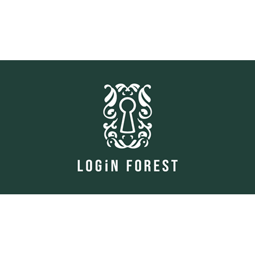 LOGIN FOREST