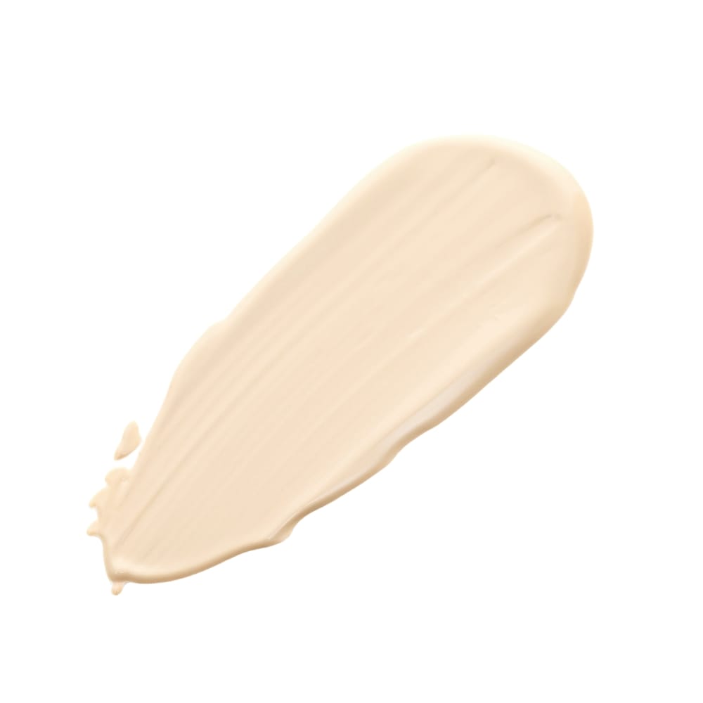Тональная пудровая основа для лица Powder Foundation SPF 15, тон Beige Clair Mat, 30 мл - фото 3