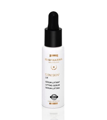 Сыворотка-лифтинг Geneskin Lift Serum, 28 мл