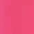 Масло для губ Natural Care Lip Oil, Тон 902, 5 мл