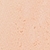 Пудра для лица компактная Dermophile Pressed Powder, 10 г тон 08 (Sable)