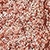 Стойкие тени для век в карандаше Long-Wear Cream Shadow Stick, тон Coral Sunset, 1,6 гр