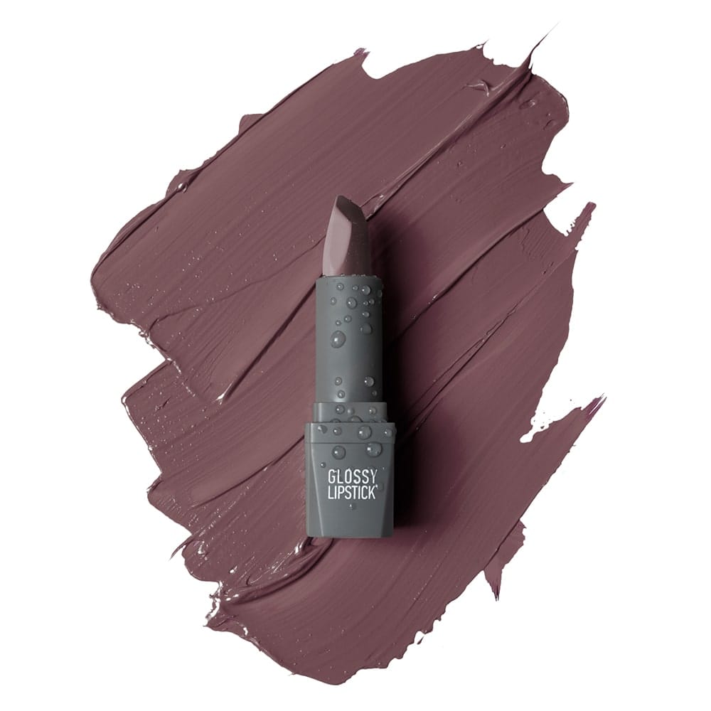 Губная помада Glossy Lipstick - фото 2