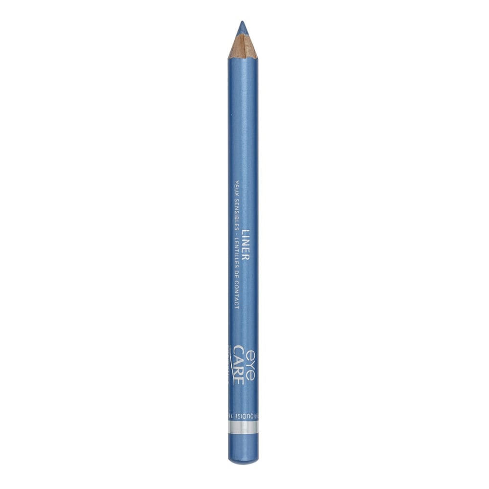 Подводка-карандаш для глаз Liner