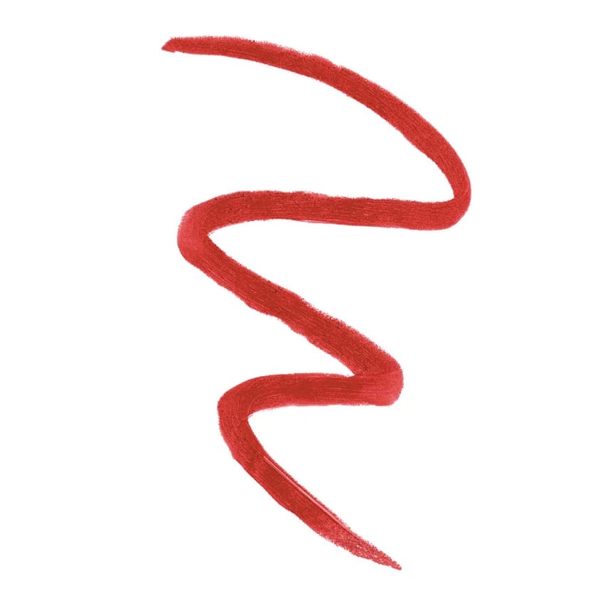 Карандаш для губ Lip Liner - фото 3