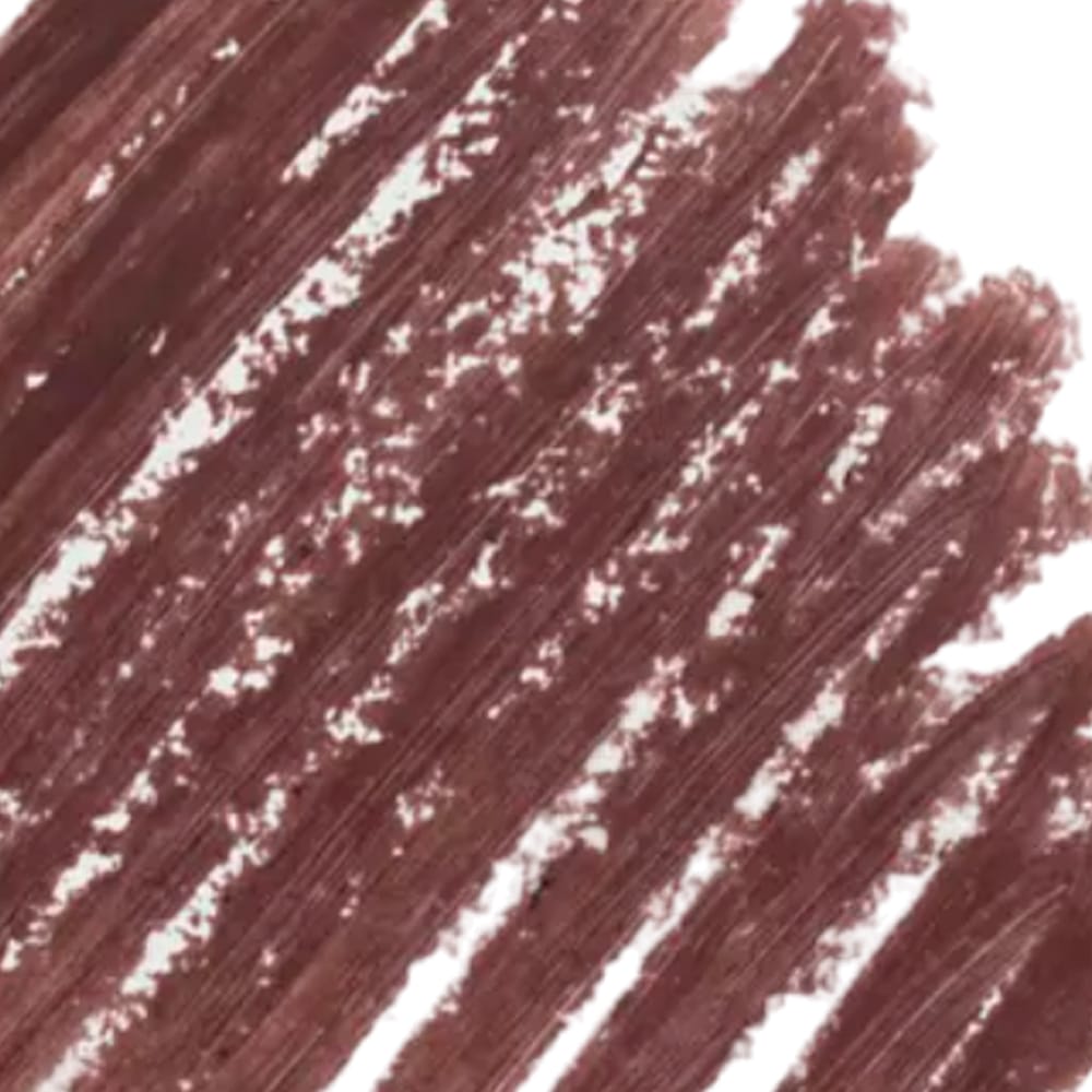 Карандаш для губ Colour Play Lipliner - фото 2
