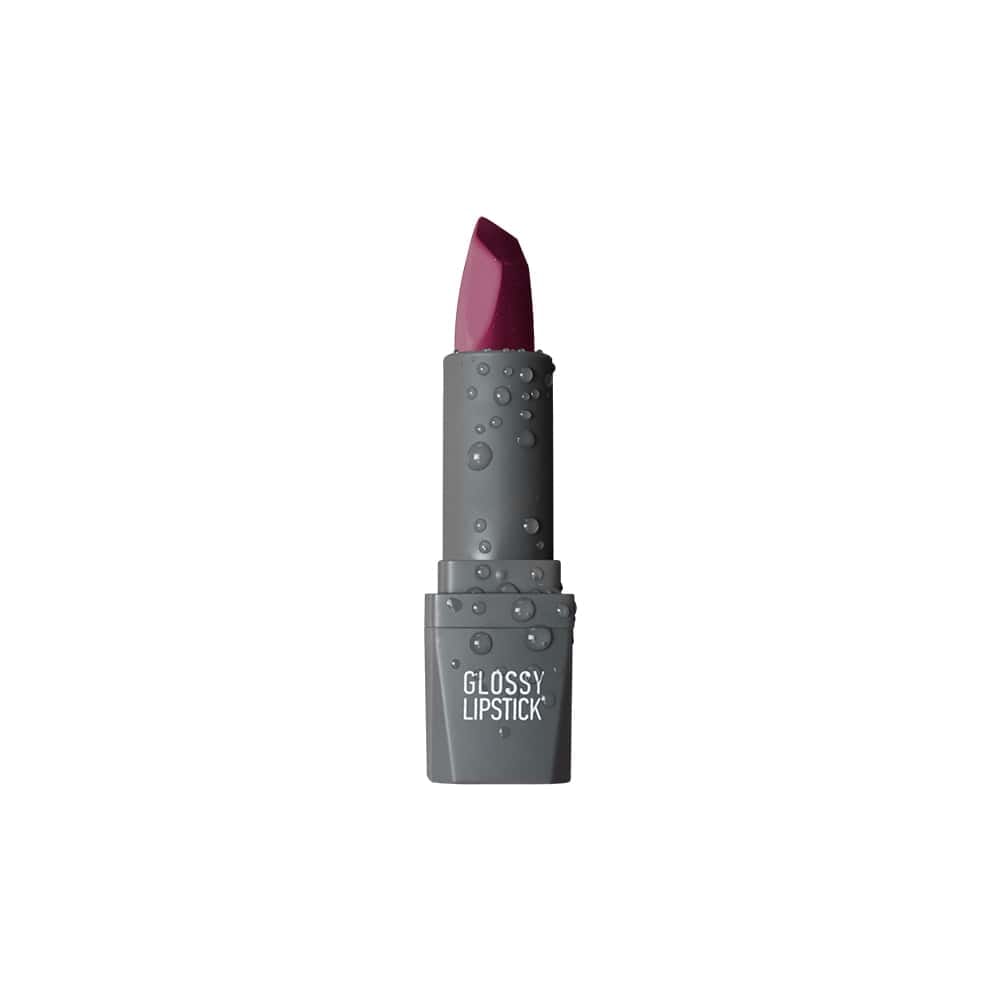 Губная помада Glossy Lipstick
