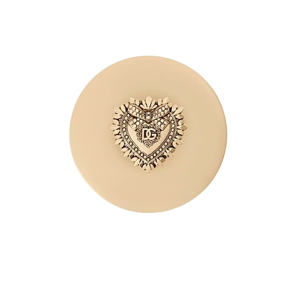 Насыщенный крем для тела Dolce&Gabbana Devotion, 180 мл - фото 3