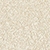 Тени для век компактные EYE SHADOW , 2г, тон 101