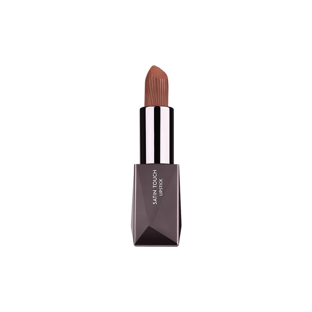 Губная помада Satin Touch Lipstick, 3,5 г