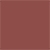 Румяна Powder Blush, тон 101-Nude Pink
