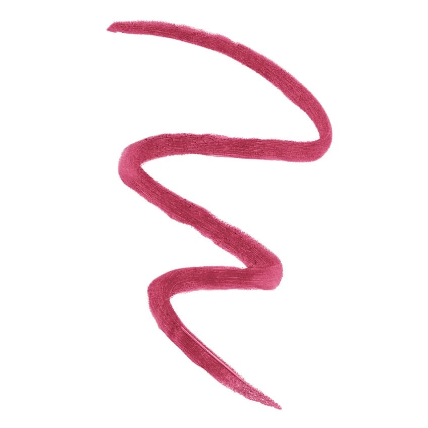 Карандаш для губ Lip Liner - фото 3