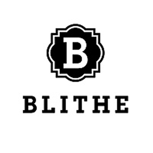 BLITHE