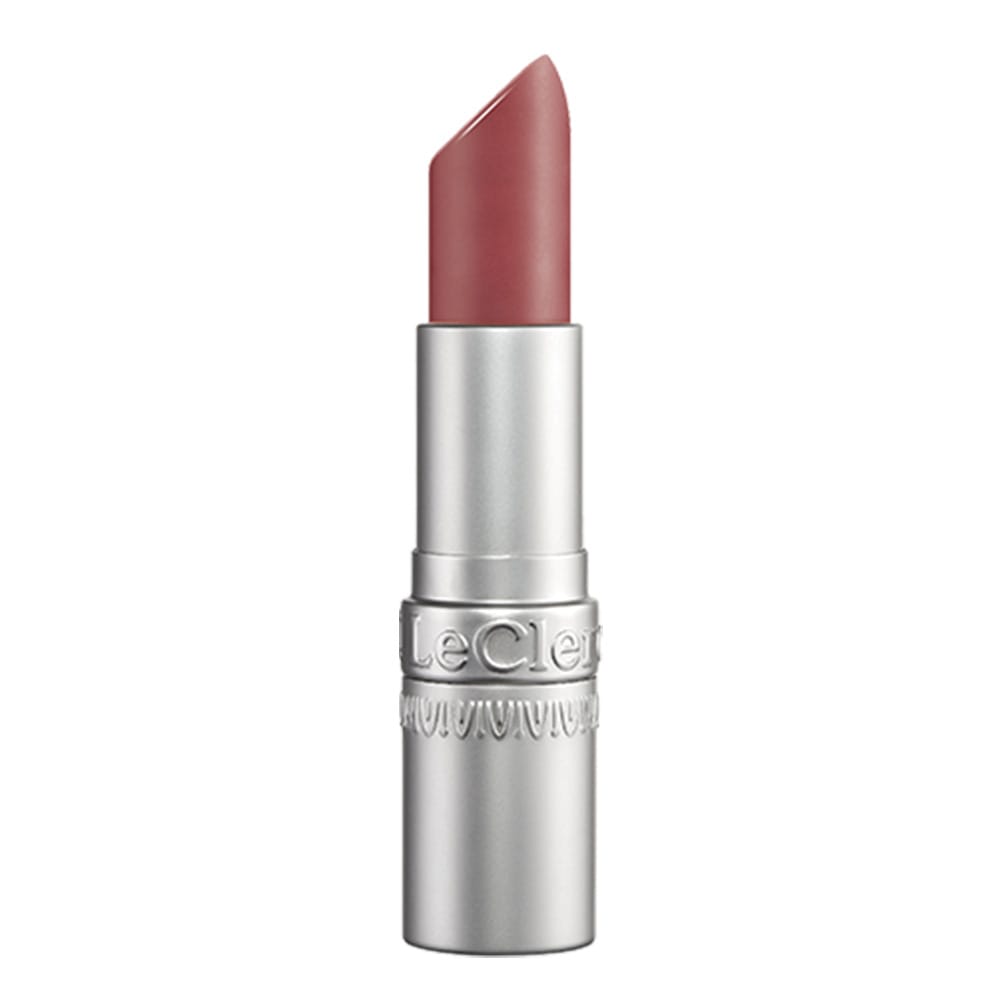 Губная помада Satin Lipstick, 3,8 г