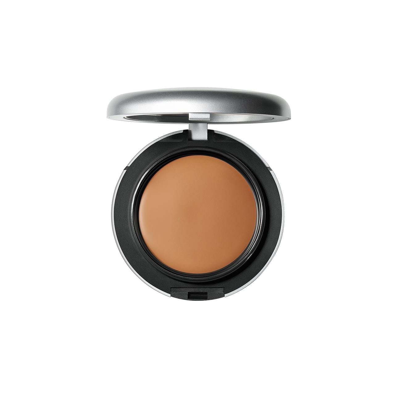 Тональное средство STUDIO FIX TECH CREAM-TO-POWDER FOUNDATION