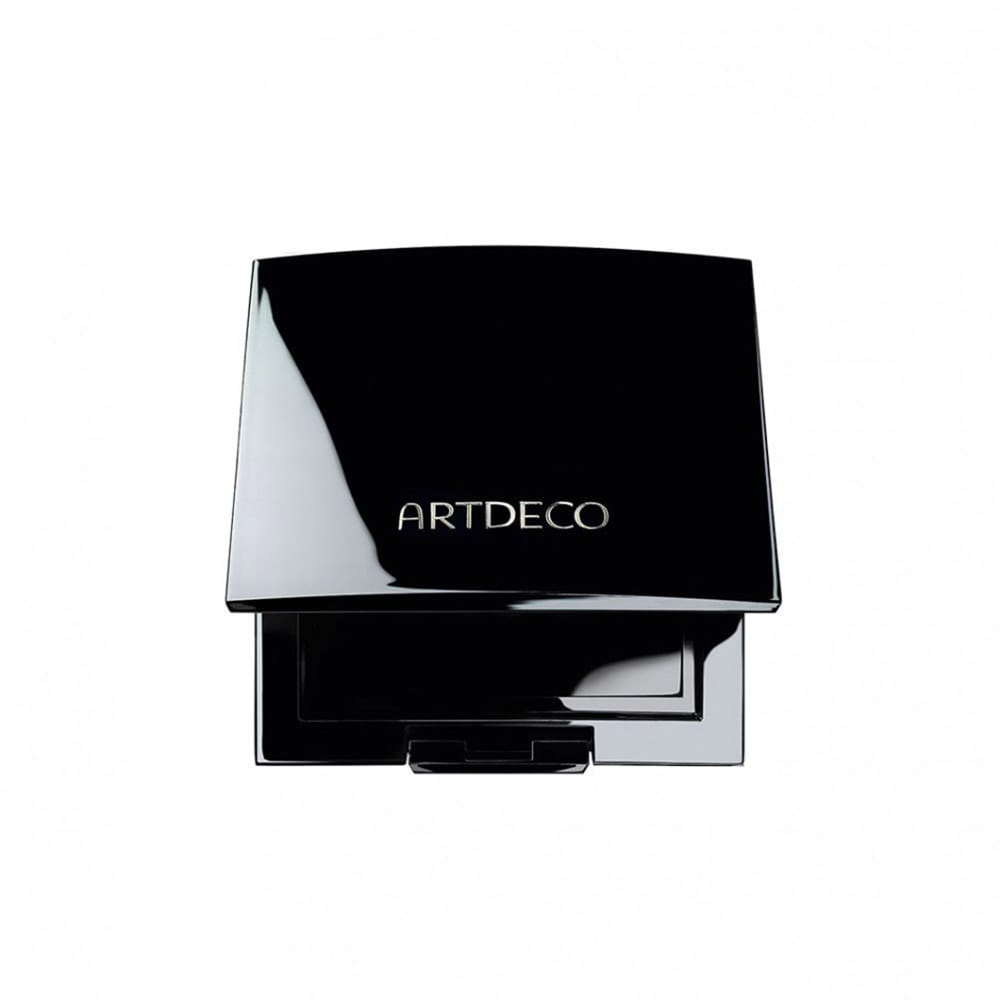 Футляр для теней и румян Beauty Box Triо