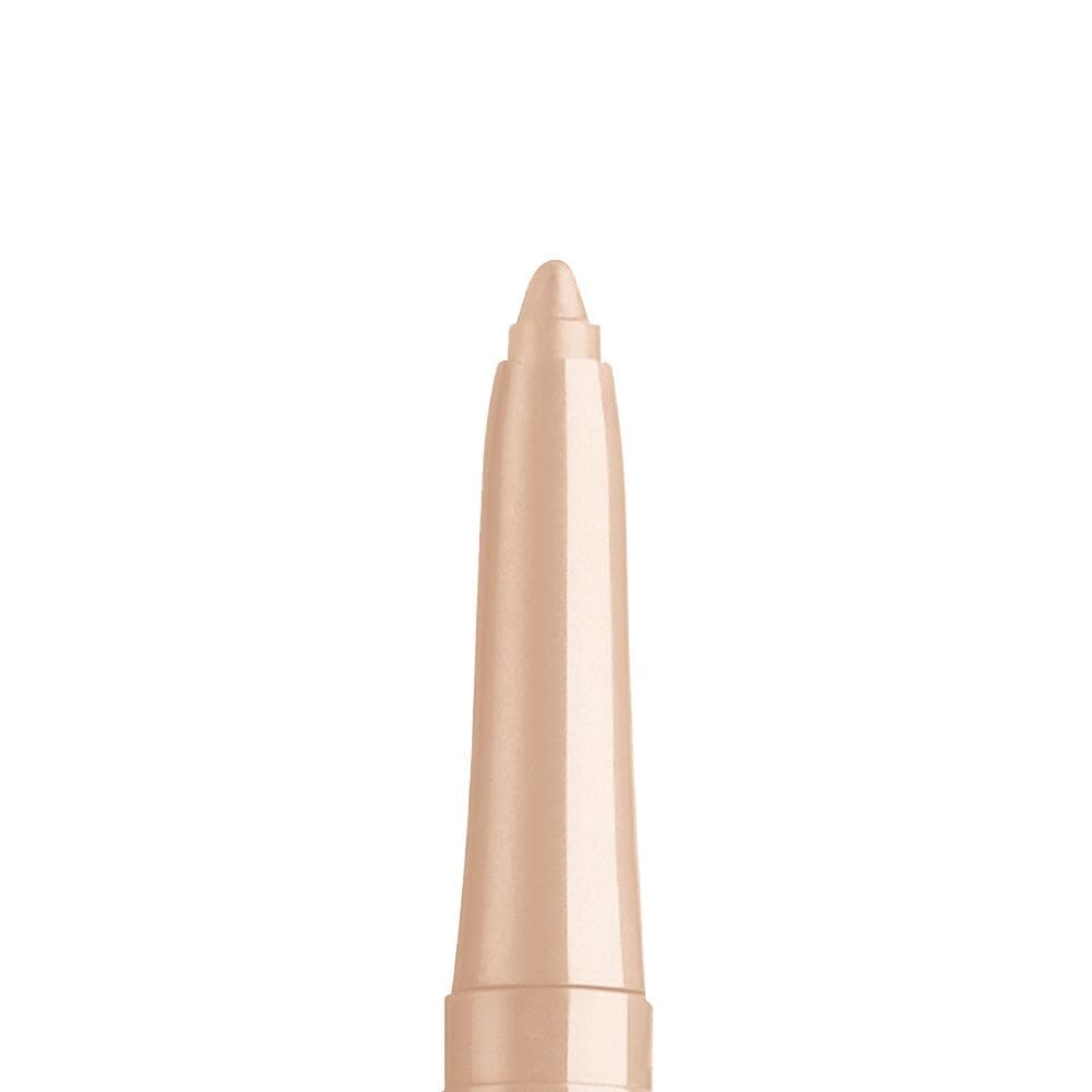 Карандаш для глаз минеральный Mineral Eye Styler