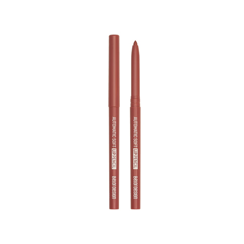 Механический карандаш для губ Automatic soft lippencil