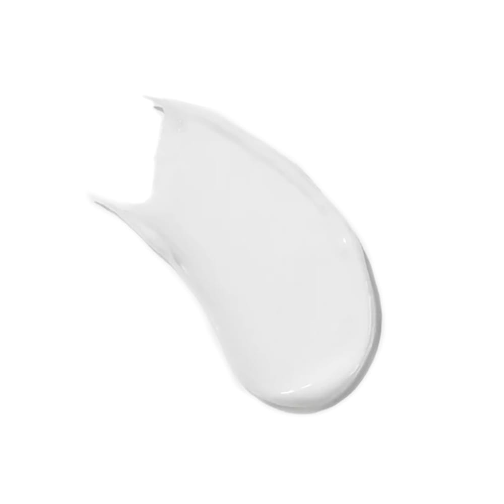 Выравнивающий тон бальзам для тела с ниацинамидом Niacinamide Even Tone Body Balm, 220 мл - фото 3