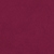 Помада губная La Mia Italia тон 14 Цвет Trendy Wine Orphic, 3,7 г