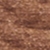Пудровый бронзер и тени для век Face & Eyes Match/Lasting Bronzer & Eyeshadow Powder,  тон 05- Deep, 14г