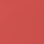 Губная помада MAC Macximal Matte Lipstick тон Sweet Deal, 3,5 г